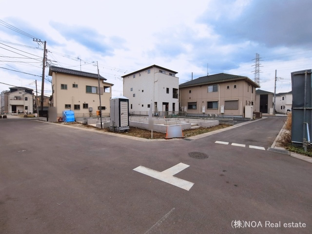 基礎