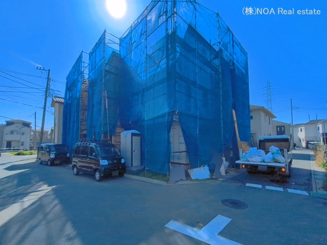 シート