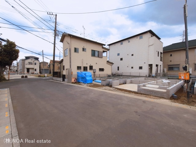 基礎