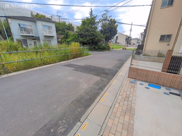 完成