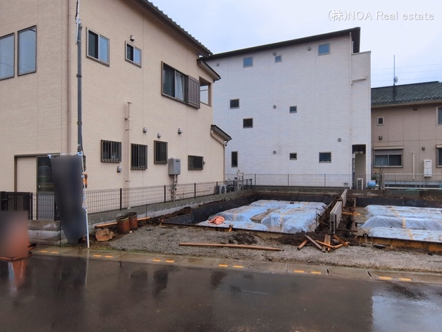 基礎