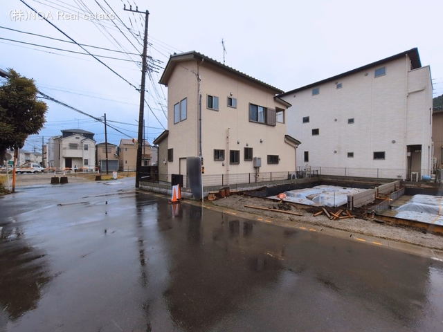 基礎