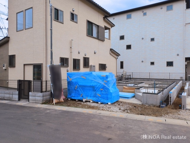 基礎