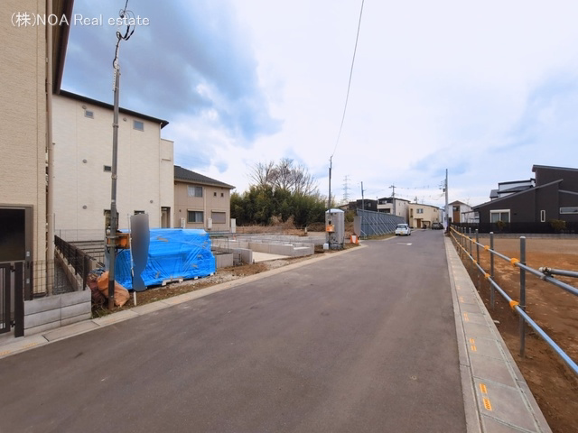 基礎