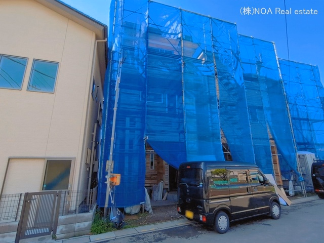 シート