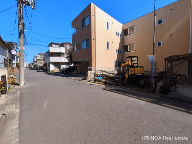 基礎