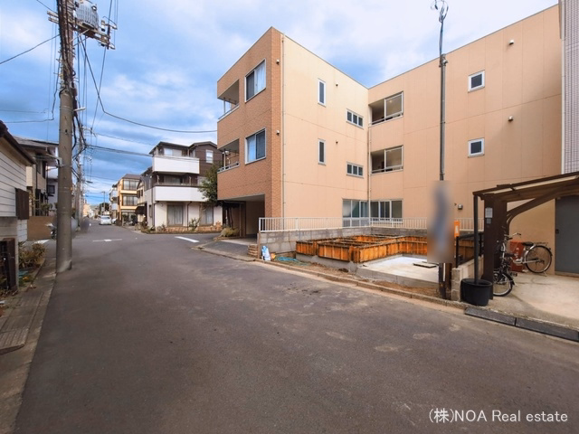 基礎