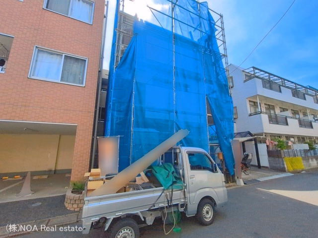 シート