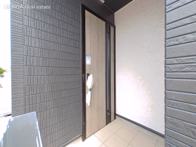 完成