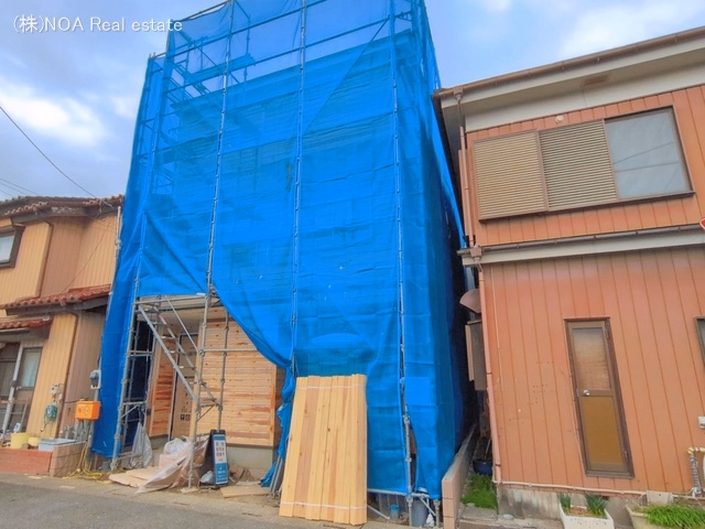 シート