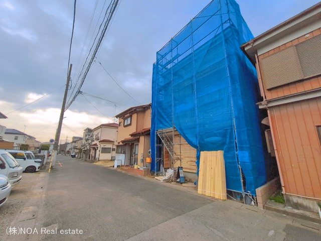 シート