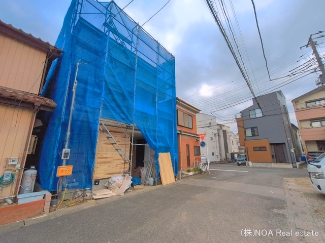 シート
