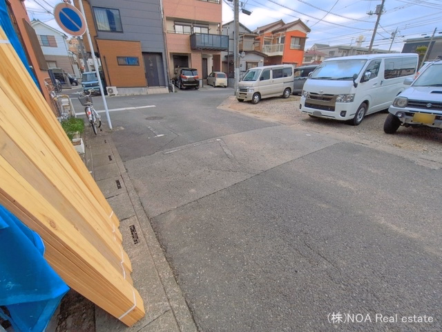 シート
