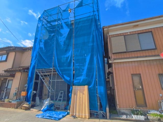 シート