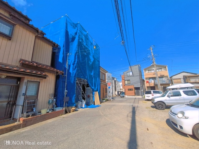 シート