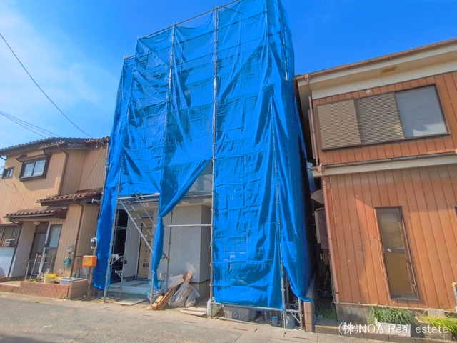 シート