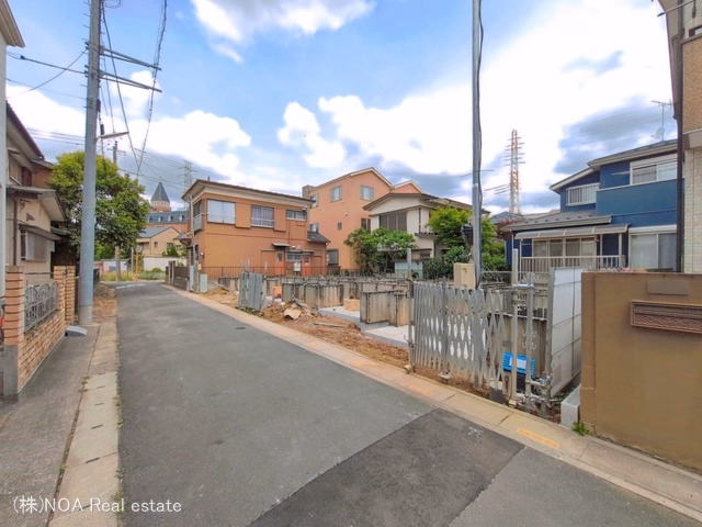 基礎