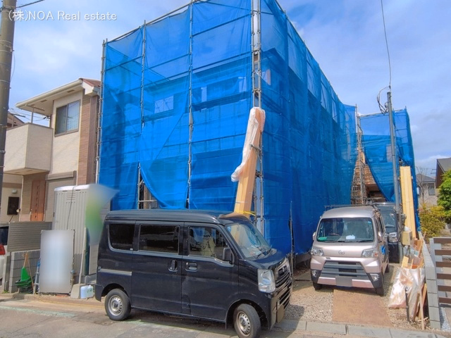 シート