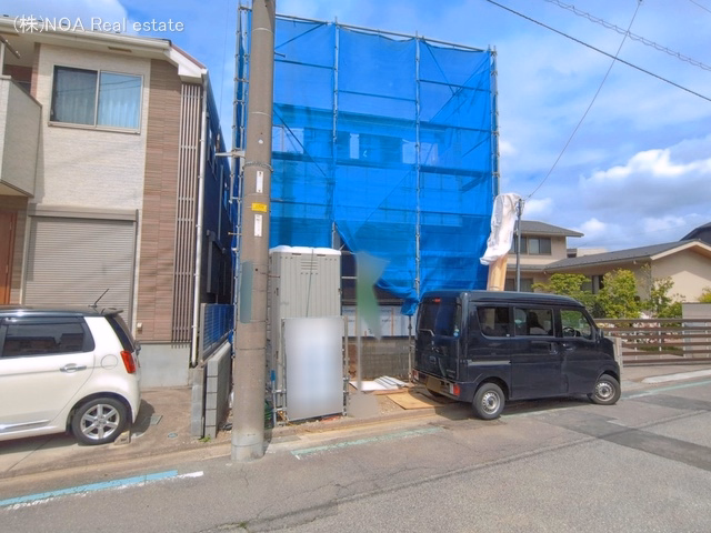 シート