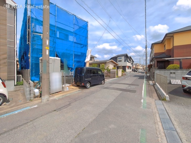 シート