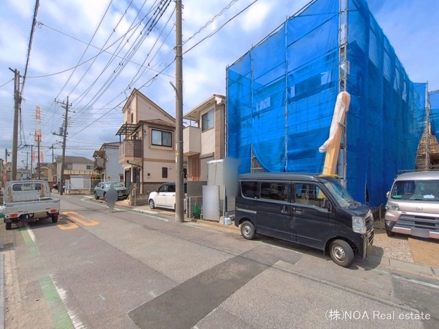 シート