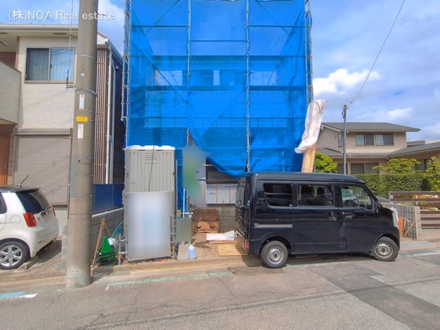 シート