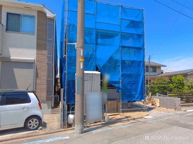 シート
