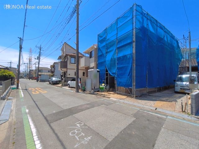 シート
