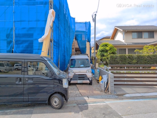 シート