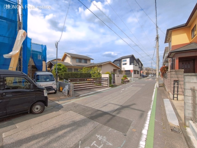 シート