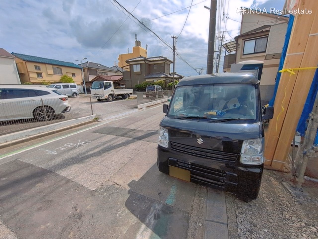 シート