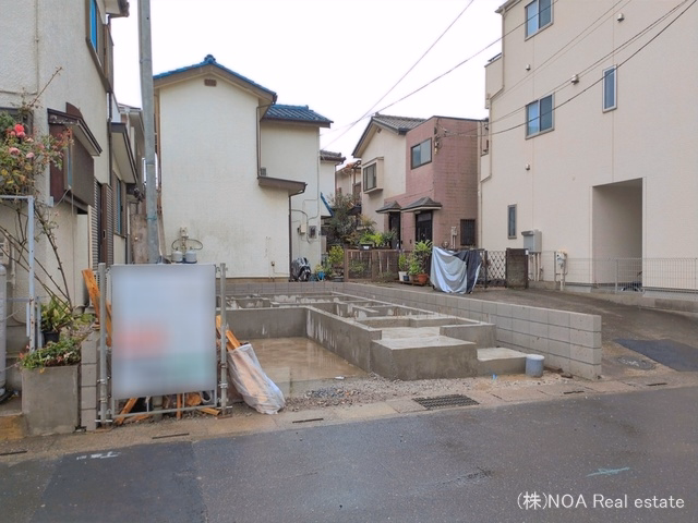 基礎
