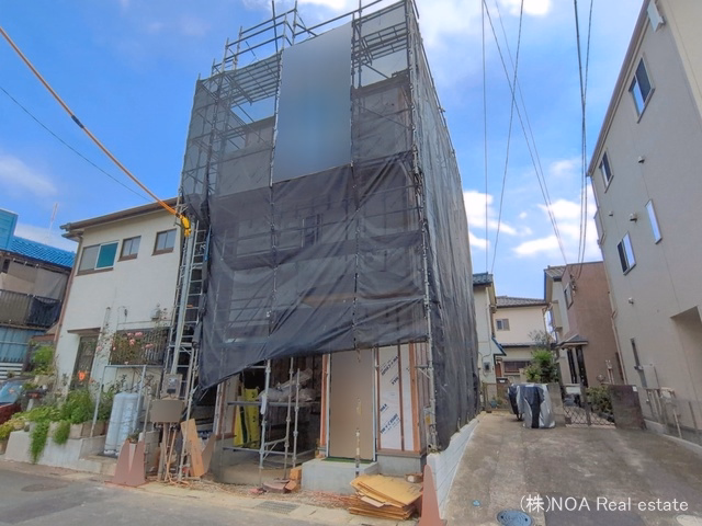シート