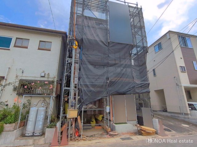 シート