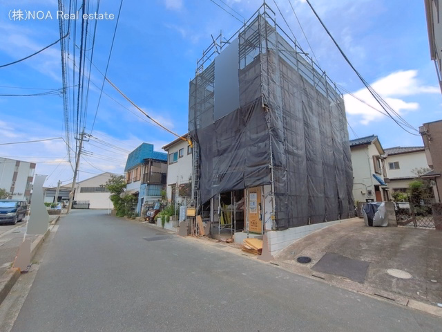 シート
