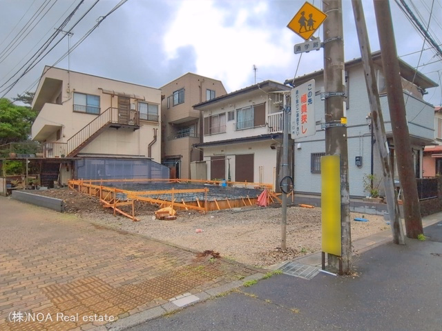 基礎