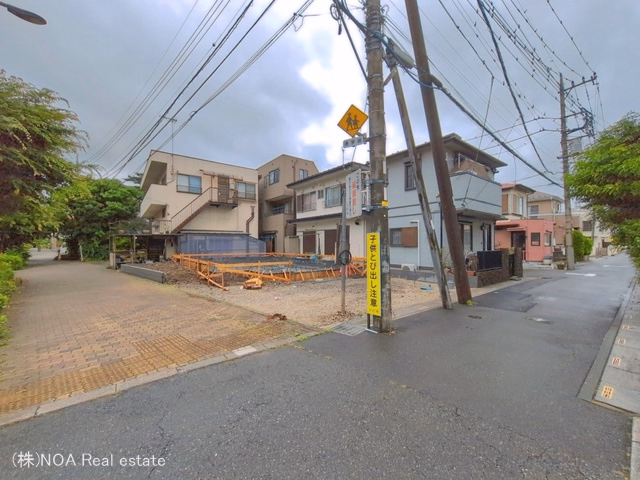 基礎
