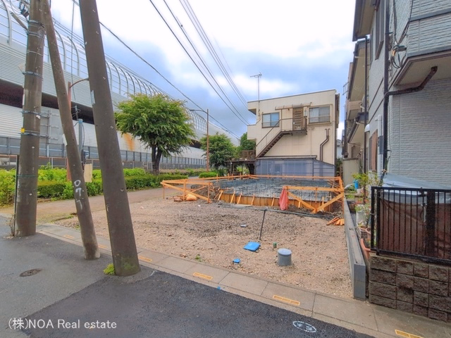 基礎