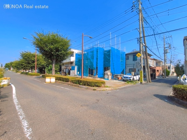 シート