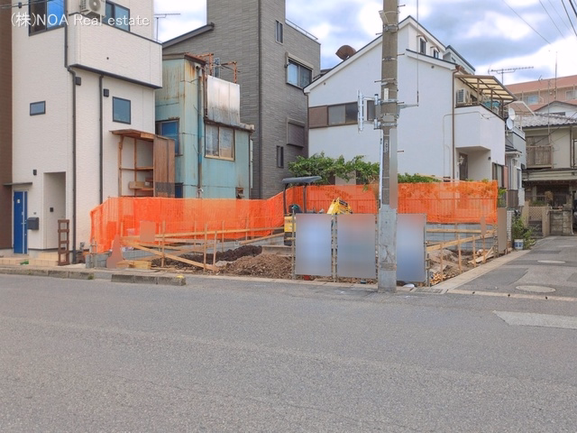 基礎