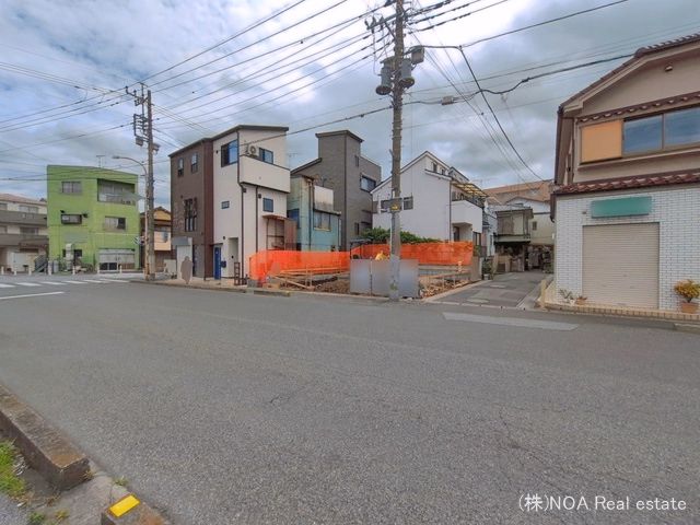 基礎