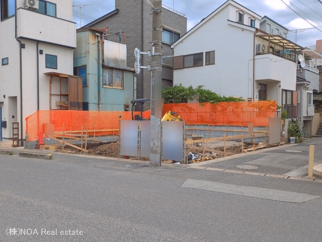 基礎