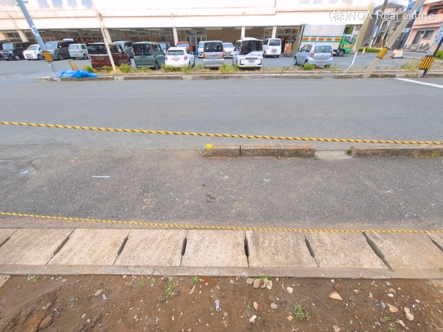 基礎
