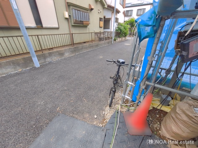 シート