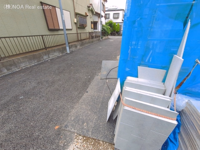 シート