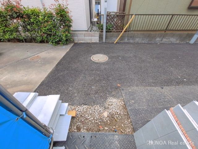 シート