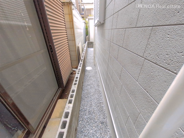 完成