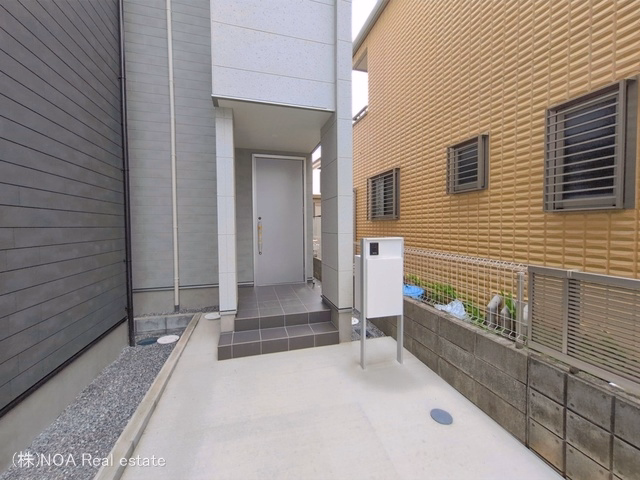 完成
