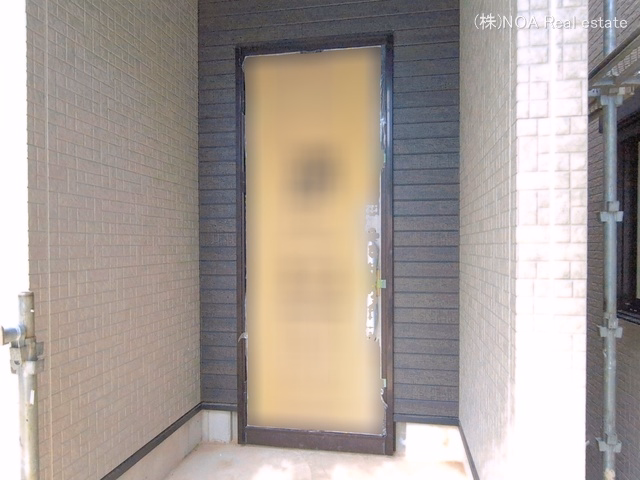 シート