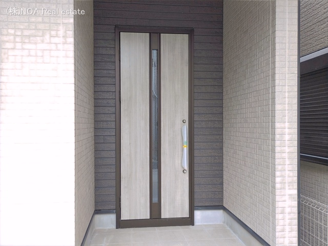 完成